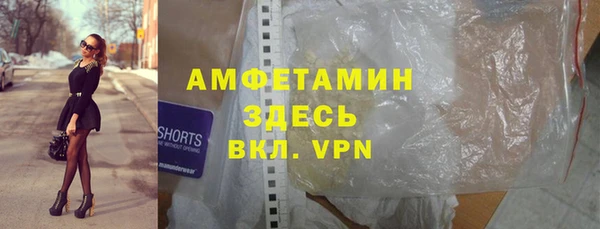 шишки Семилуки