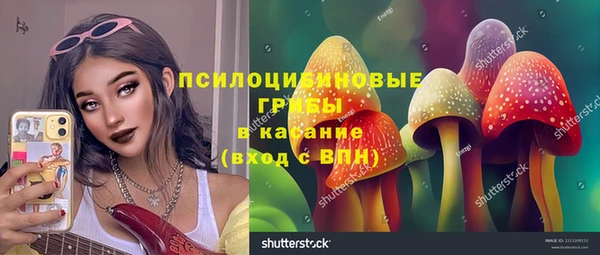 соль курить ск Армянск